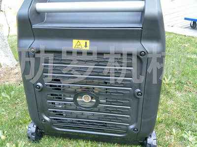 ML-3500E
