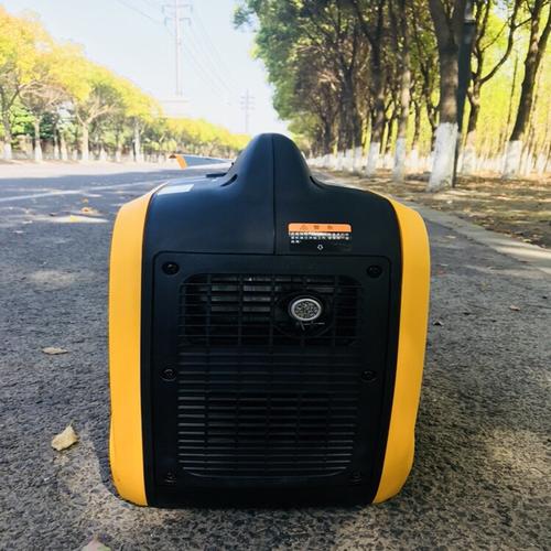 2000w汽油发电机厂家价